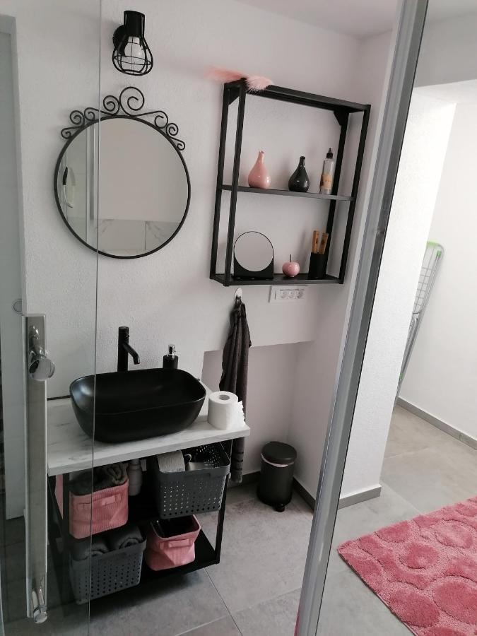 Apartma Pr Urarj Kobarid Εξωτερικό φωτογραφία