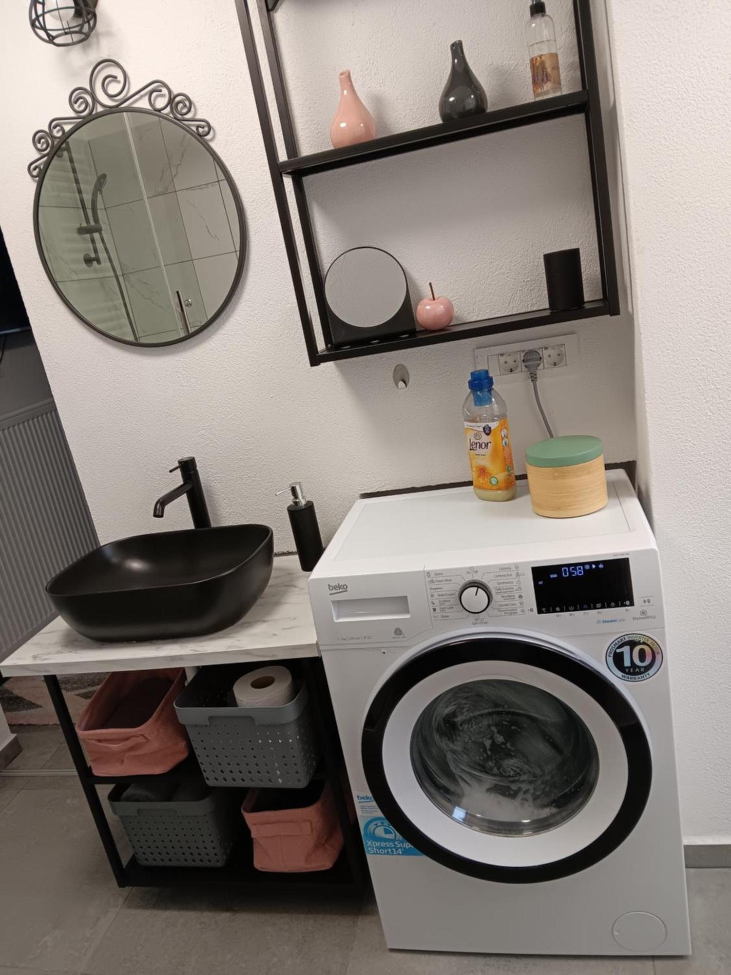 Apartma Pr Urarj Kobarid Εξωτερικό φωτογραφία